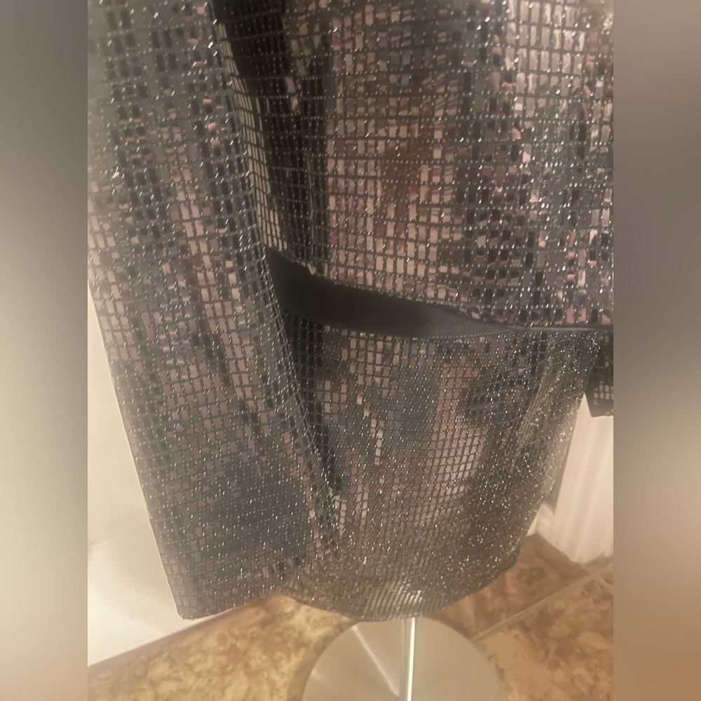 Skirt Set - Picture 6 of 7